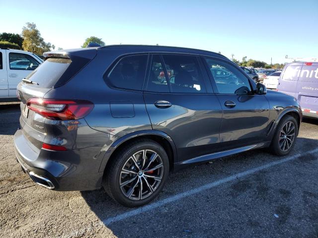 5UXCR6C07M9F61705 | 2021 BMW X5 XDRIVE4