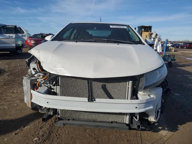 1G1RA6E49FU136902 | 2015 CHEVROLET VOLT