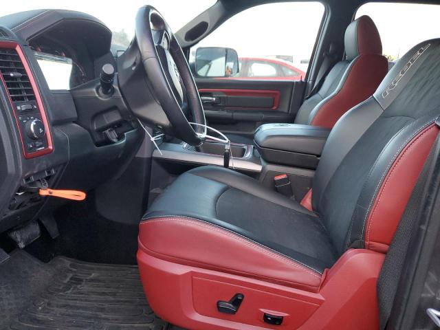 1C6RR7YTXGS331646 RAM 1500 Rebel