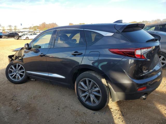 5J8TC1H59KL019126 | 2019 ACURA RDX TECHNO