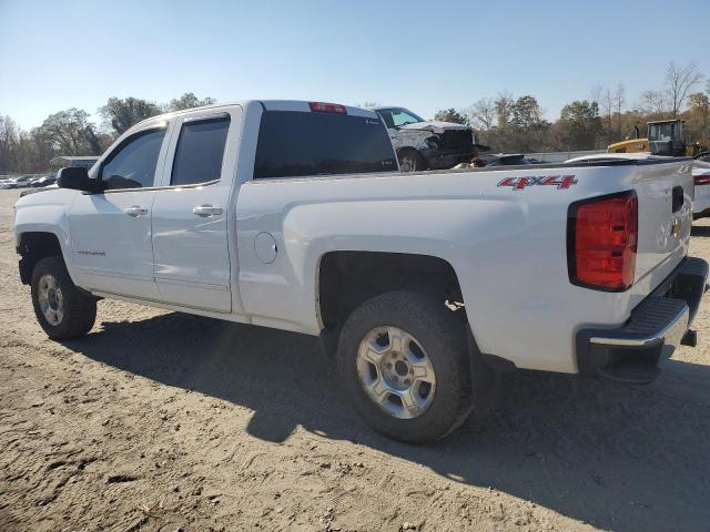 Vin: 1gcvkrec0fz428372, lot: 71516703, chevrolet all models k1500 lt 20152