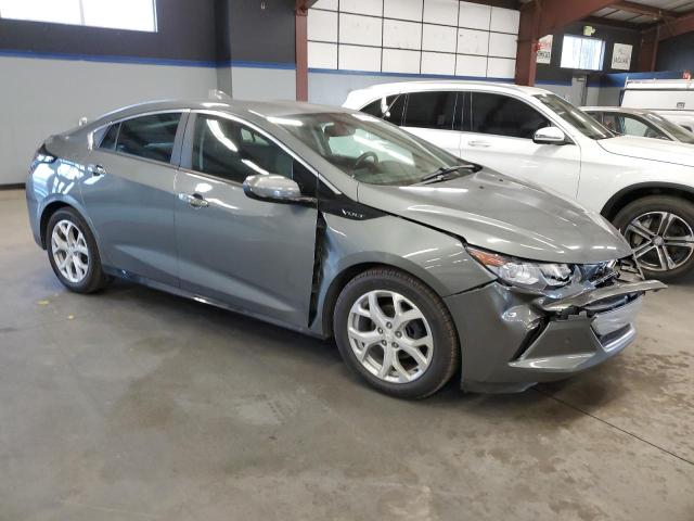 VIN 1G1RD6S51HU185549 2017 Chevrolet Volt, Premier no.4