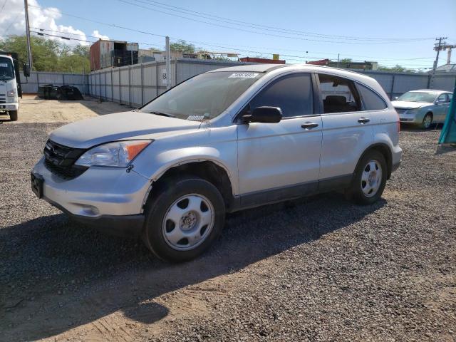Vin: jhlre3h38ac002221, lot: 74567493, honda crv lx 2010 img_1