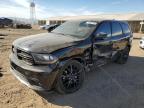 2015 DODGE DURANGO R/ - 1C4SDJCT3FC169803
