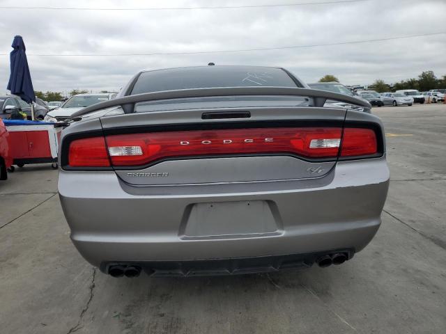 2C3CDXCT8EH338141 2014 Dodge Charger R/T