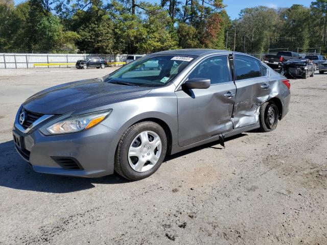 1N4AL3AP8HC288018 | 2017 NISSAN ALTIMA 2.5