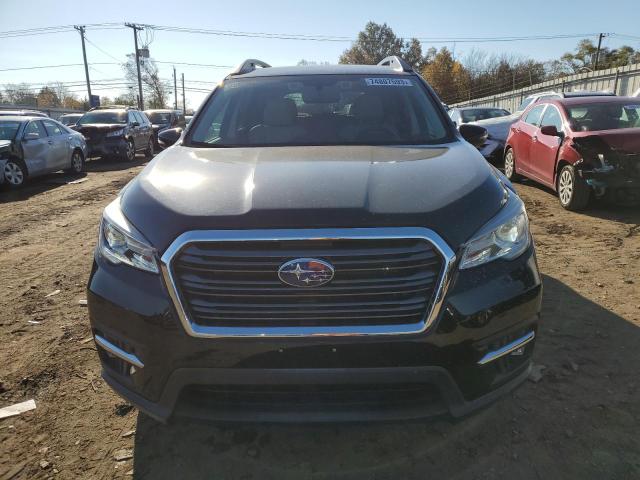 4S4WMAJD2K3457380 Subaru Ascent Limited