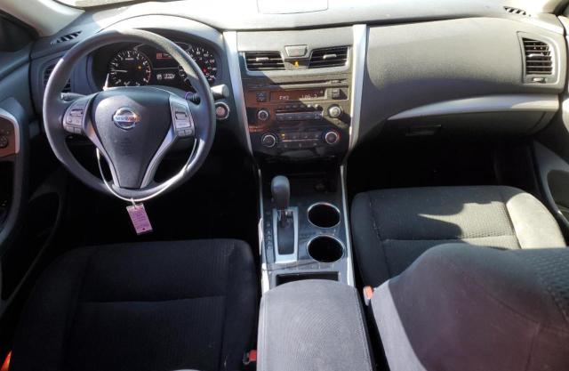 1N4AL3AP2EN352568 Nissan ALTIMA 2.5