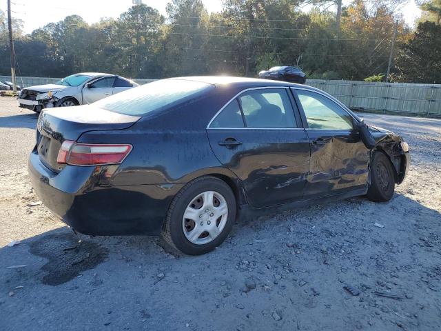 2008 Toyota Camry Ce VIN: 4T1BE46K88U783546 Lot: 50504204