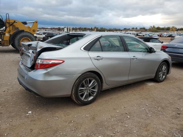 2015 TOYOTA CAMRY LE/X 4T1BF1FK6FU015377
