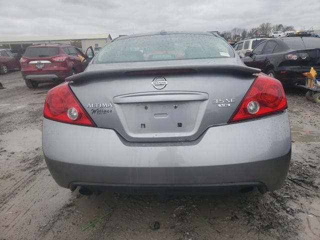 1N4BL24E18C151429 | 2008 Nissan altima 3.5se