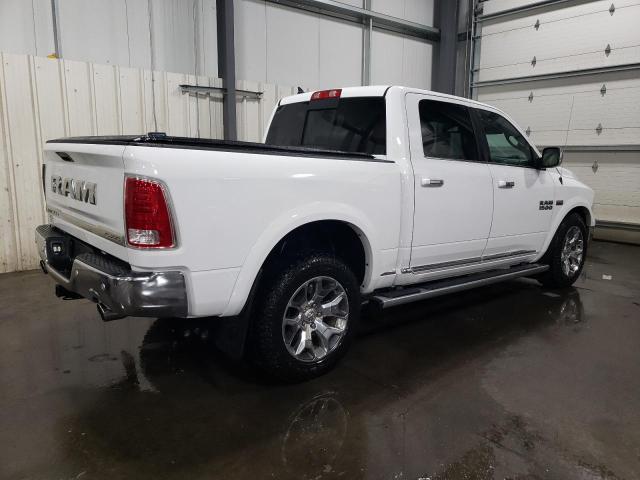 1C6RR7PT5HS782471 | 2017 Ram 1500 longhorn