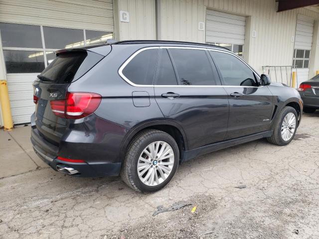 5UXKT0C50G0S76064 2016 BMW X5, photo no. 3