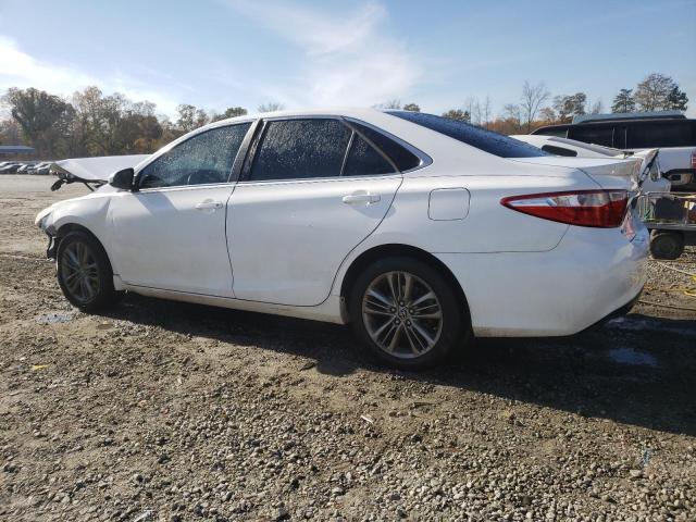 4T1BF1FK6FU027660 | 2015 TOYOTA CAMRY LE