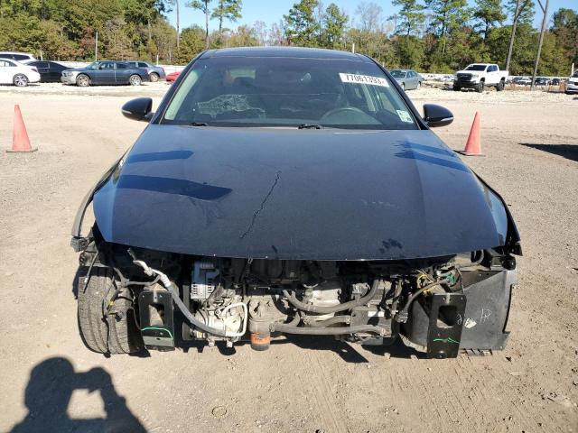 2016 KIA OPTIMA EX - 5XXGU4L35GG101155