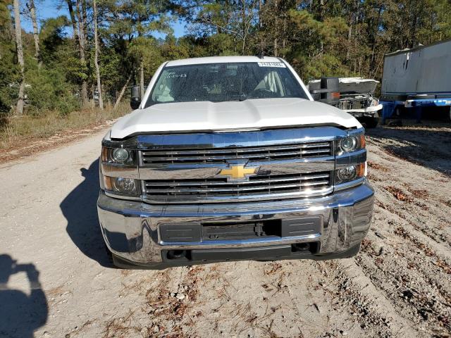 2016 CHEVROLET SILVRDO LT 1GC1KUEG7GF301058