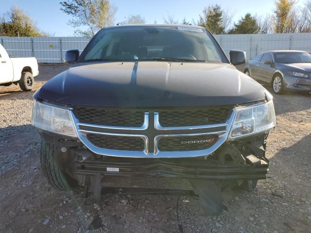 3C4PDCBB3JT269388 | 2018 DODGE JOURNEY SX