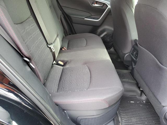 2023 TOYOTA RAV4 PRIME - JTMAB3FV8PD131148