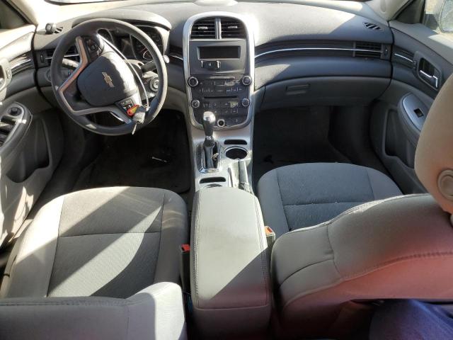 1G11B5SL1FF348049 Chevrolet MALIBU LS