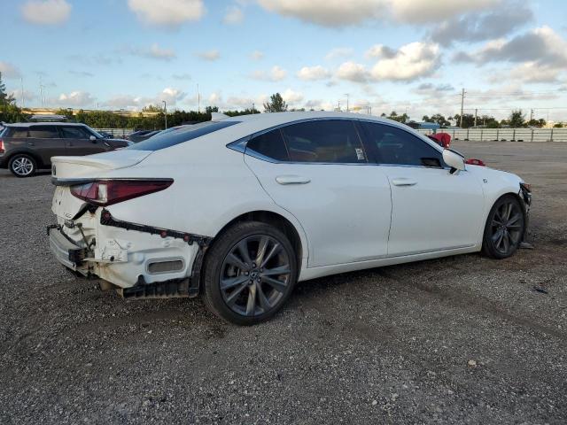 2019 LEXUS CT 200 H - 58ABZ1B14KU010444