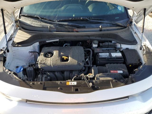 KNDJ63AU7L7043431 KIA Soul Gt Line