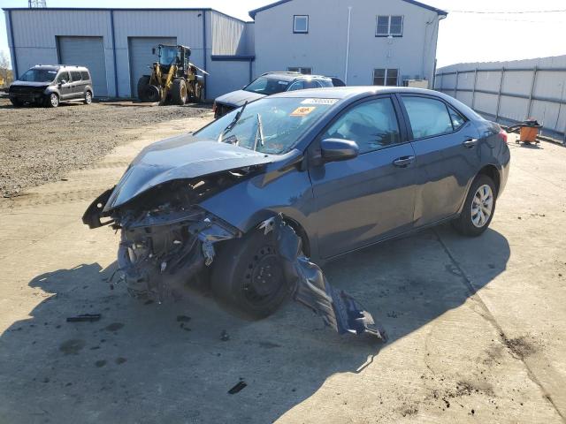 Vin: 2t1burhe9gc515838, lot: 75003553, toyota corolla l 2016 img_1