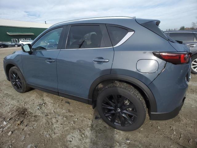 JM3KFBCMXP0179215 | 2023 MAZDA CX-5 PREFE