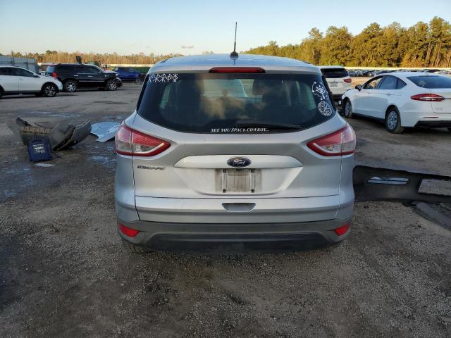 1FMCU0F79GUB43419 | 2016 FORD ESCAPE S