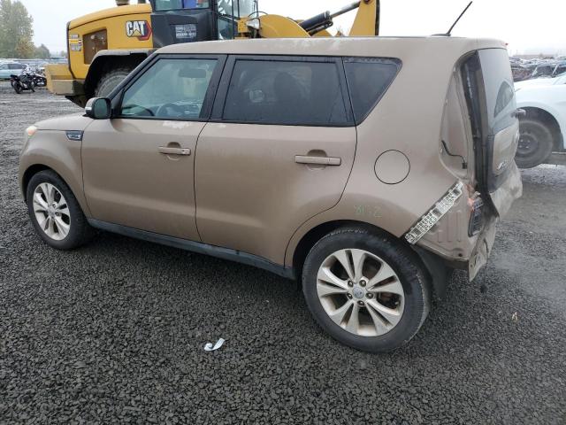 Vin: kndjp3a52e7075292, lot: 74786813, kia soul + 20142