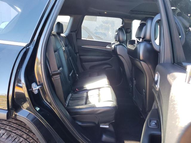 1C4RJFBG3GC441163 Jeep Grand Cherokee Limited