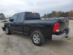 Lot #3044388726 2020 RAM 1500 CLASS