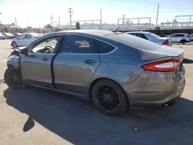 3FA6P0H92ER111560 Ford FUSION SE