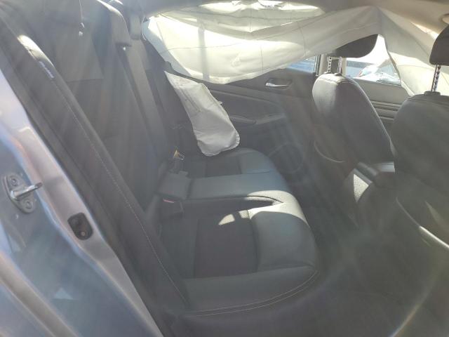 1N4BL4CW0KN322592 Nissan ALTIMA SR