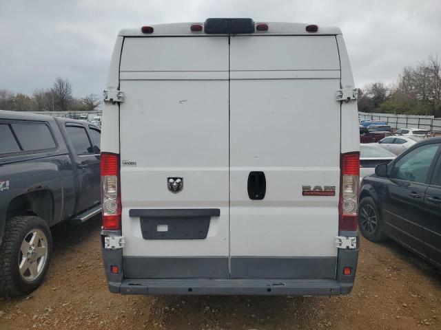 3C6URVJG2HE516399 RAM Promaster 3500 3500 High