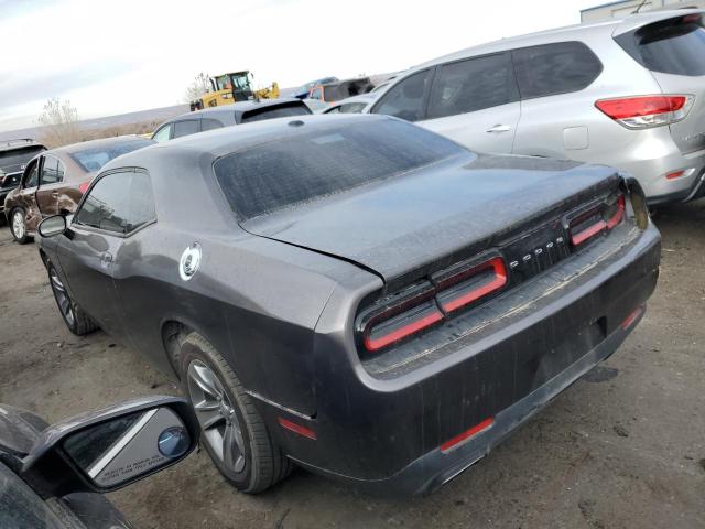 2C3CDZAG0GH275086 | 2016 DODGE CHALLENGER