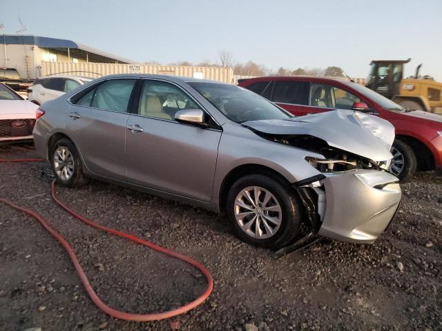 4T1BF1FK9GU597833 | 2016 TOYOTA CAMRY LE