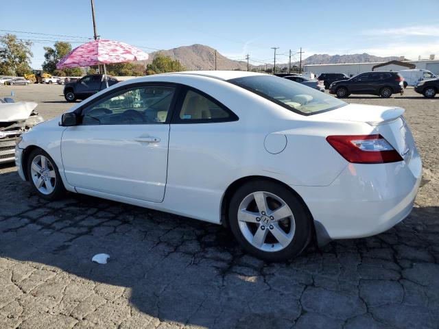 2006 Honda Civic Ex VIN: 2HGFG12836H548238 Lot: 49934634