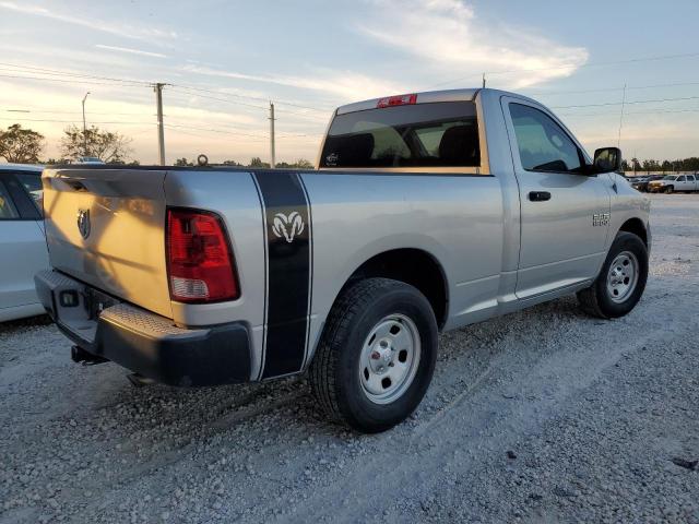Vin: 3c6jr6ag0dg538800, lot: 78171903, ram 1500 st 20133