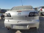 2008 Mazda 3 I 2.0L იყიდება Cahokia Heights-ში, IL - Side