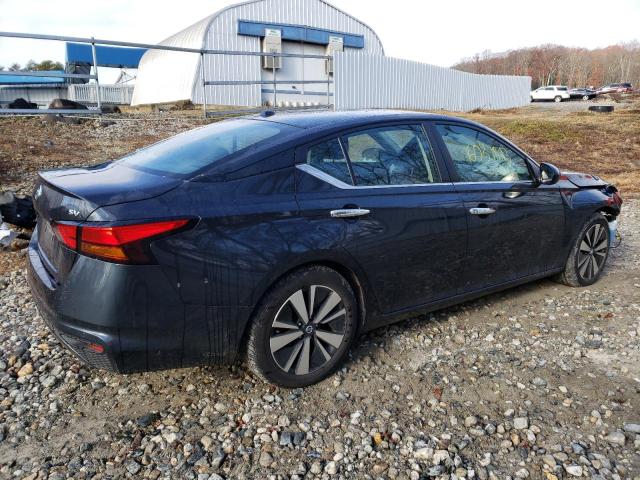 1N4BL4DV4NN382367 Nissan ALTIMA SV
