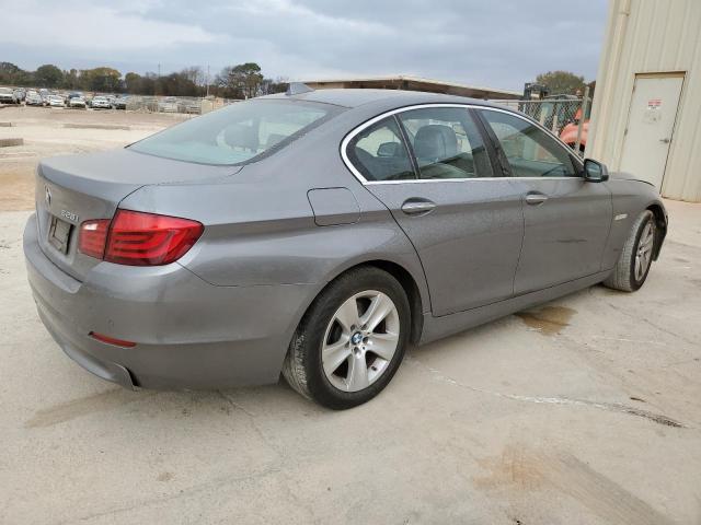 VIN WBAXG5C56DDY36695 2013 BMW 5 Series, 528 I no.3