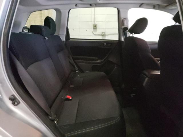 2015 SUBARU FORESTER 2 - JF2SJADC9FH478011