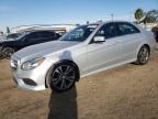 2016 MERCEDES-BENZ E 350 - WDDHF5KB0GB216965