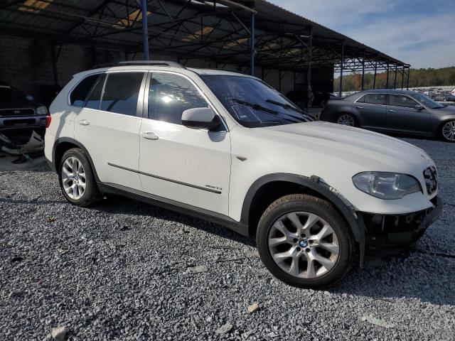 VIN 5UXZV4C56D0B11005 2013 BMW X5, Xdrive35I no.4