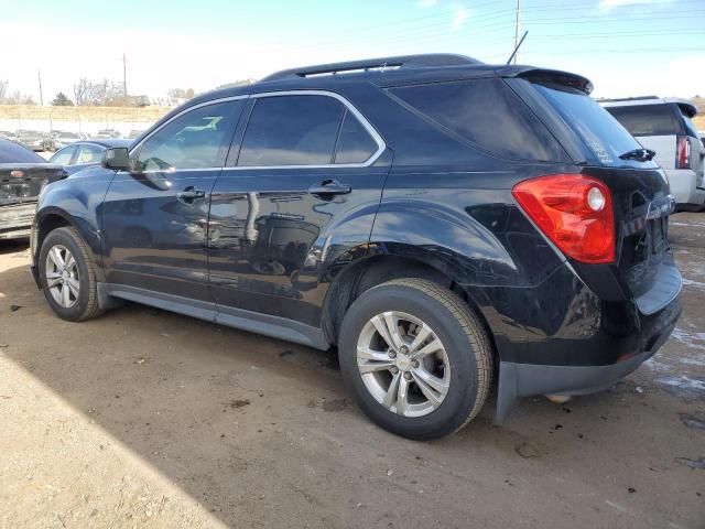 2GNALBEK1E1131863 | 2014 CHEVROLET EQUINOX LT