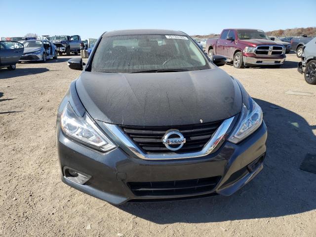 1N4AL3AP8HC275625 | 2017 NISSAN ALTIMA 2.5