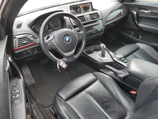 VIN WBA1K7C58FV472521 2015 BMW 2 Series, 228 XI no.8