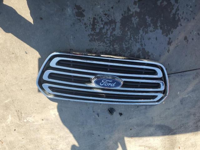1FBZX2ZM3FKA38862 Ford Transit T-350