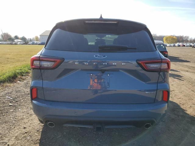 2023 FORD ESCAPE ST - 1FMCU9NA0PUA94080