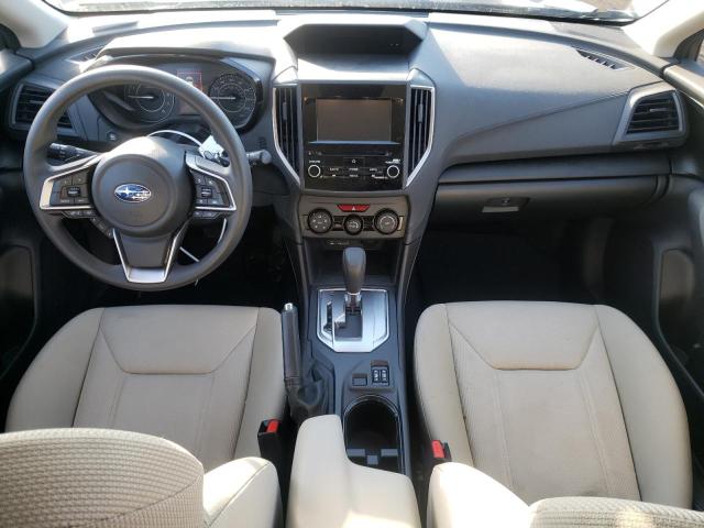 4S3GTAV66M3704846 Subaru Impreza Premium